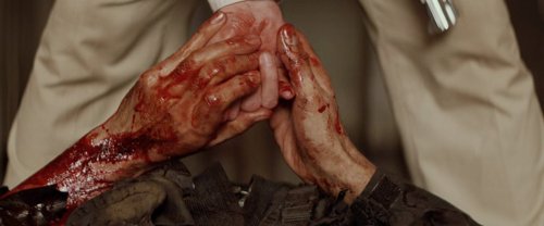 léon_the_professional_frames_frame_430.jpg