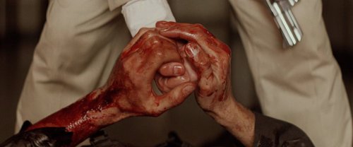 léon_the_professional_frames_frame_431.jpg