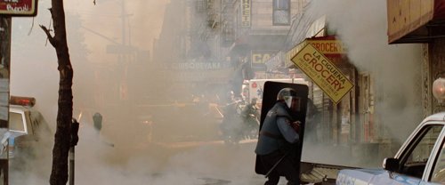 léon_the_professional_frames_frame_433.jpg