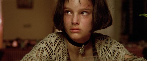 léon_the_professional_frames_frame_436.jpg