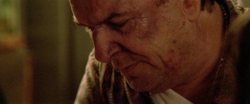 léon_the_professional_frames_frame_438.jpg