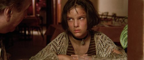 léon_the_professional_frames_frame_439.jpg