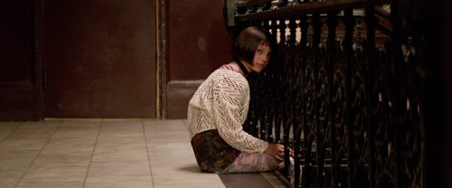 léon_the_professional_frames_frame_43.jpg