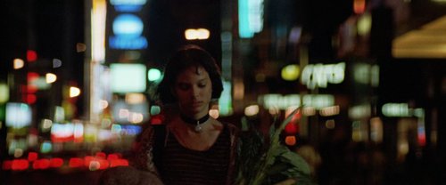 léon_the_professional_frames_frame_440.jpg