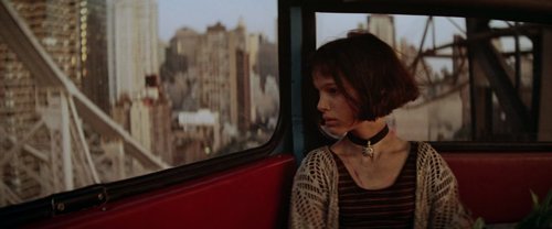 léon_the_professional_frames_frame_441.jpg