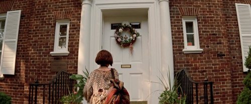 léon_the_professional_frames_frame_442.jpg