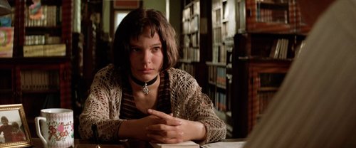 léon_the_professional_frames_frame_444.jpg