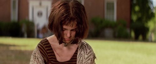 léon_the_professional_frames_frame_448.jpg