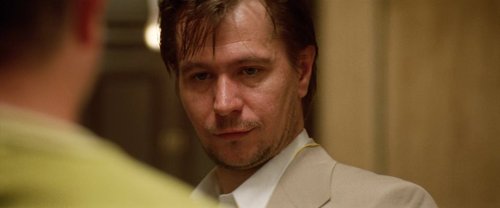 léon_the_professional_frames_frame_49.jpg