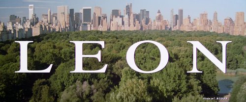 léon_the_professional_frames_frame_4.jpg