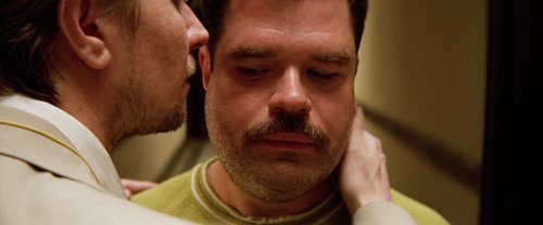 léon_the_professional_frames_frame_50.jpg