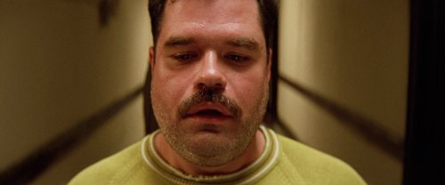 léon_the_professional_frames_frame_52.jpg