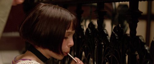 léon_the_professional_frames_frame_53.jpg