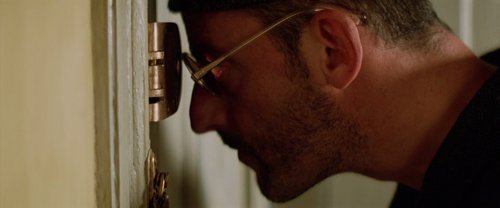 léon_the_professional_frames_frame_54.jpg