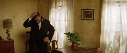 léon_the_professional_frames_frame_55.jpg