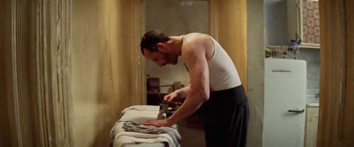 léon_the_professional_frames_frame_58.jpg