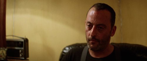 léon_the_professional_frames_frame_59.jpg