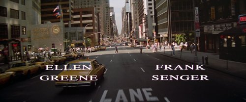 léon_the_professional_frames_frame_5.jpg