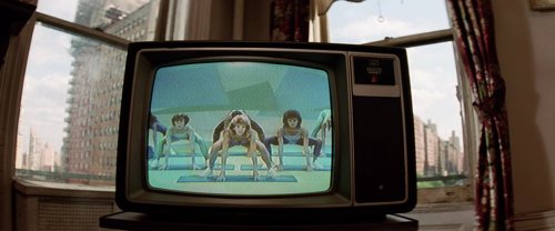 léon_the_professional_frames_frame_61.jpg
