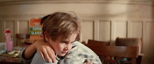 léon_the_professional_frames_frame_62.jpg