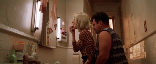 léon_the_professional_frames_frame_64.jpg