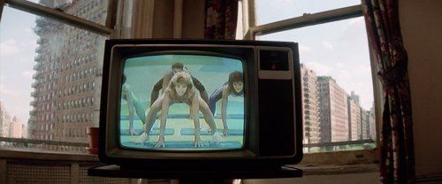 léon_the_professional_frames_frame_65.jpg