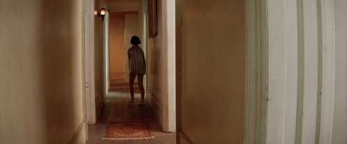 léon_the_professional_frames_frame_67.jpg