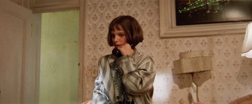 léon_the_professional_frames_frame_68.jpg