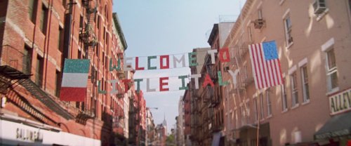 léon_the_professional_frames_frame_6.jpg