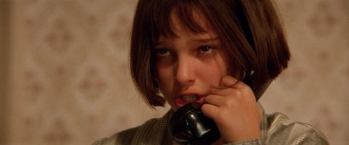 léon_the_professional_frames_frame_70.jpg