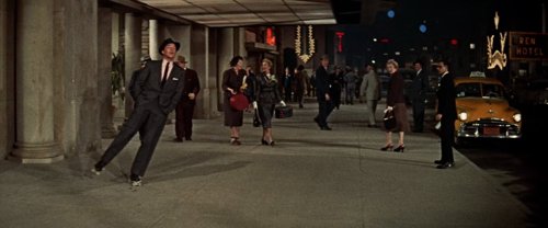 léon_the_professional_frames_frame_73.jpg