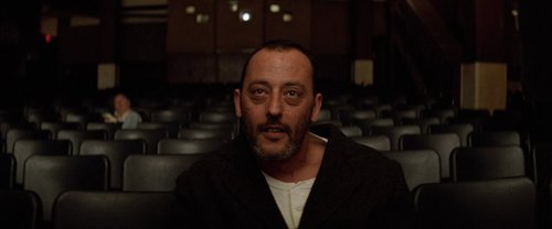 léon_the_professional_frames_frame_74.jpg