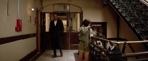 léon_the_professional_frames_frame_75.jpg