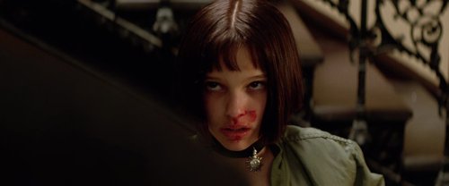 léon_the_professional_frames_frame_76.jpg