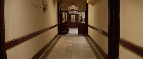 léon_the_professional_frames_frame_80.jpg