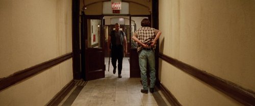 léon_the_professional_frames_frame_81.jpg