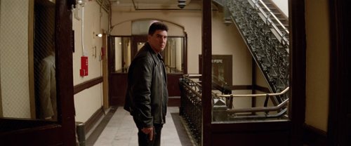 léon_the_professional_frames_frame_82.jpg