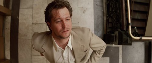 léon_the_professional_frames_frame_83.jpg