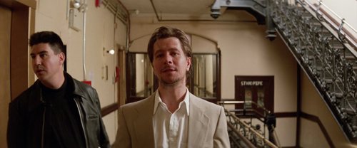 léon_the_professional_frames_frame_84.jpg
