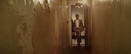 léon_the_professional_frames_frame_86.jpg