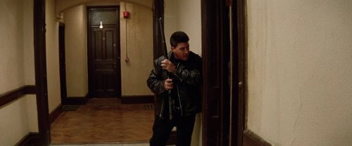 léon_the_professional_frames_frame_87.jpg