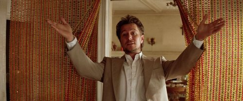 léon_the_professional_frames_frame_89.jpg