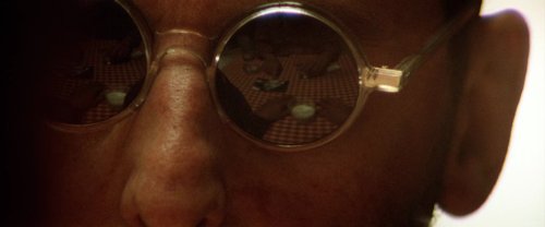 léon_the_professional_frames_frame_8.jpg