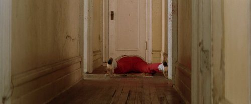 léon_the_professional_frames_frame_93.jpg