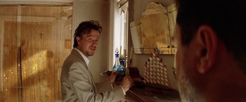 léon_the_professional_frames_frame_94.jpg