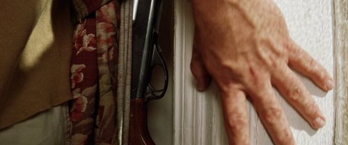 léon_the_professional_frames_frame_96.jpg