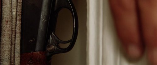 léon_the_professional_frames_frame_97.jpg