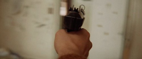 léon_the_professional_frames_frame_98.jpg
