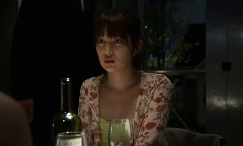 Like_Someone_In_Love_02.webp