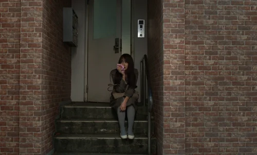 Like_Someone_In_Love_32.webp